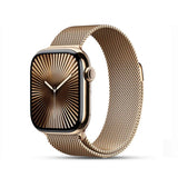 Series 10 Pro