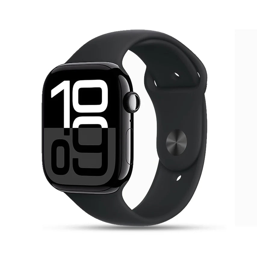 Series 10 Pro