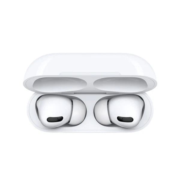 Aipods Pro 2 Type C