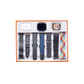 S300 Ultra 10 in One