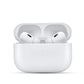 Aipods Pro 2 Type C