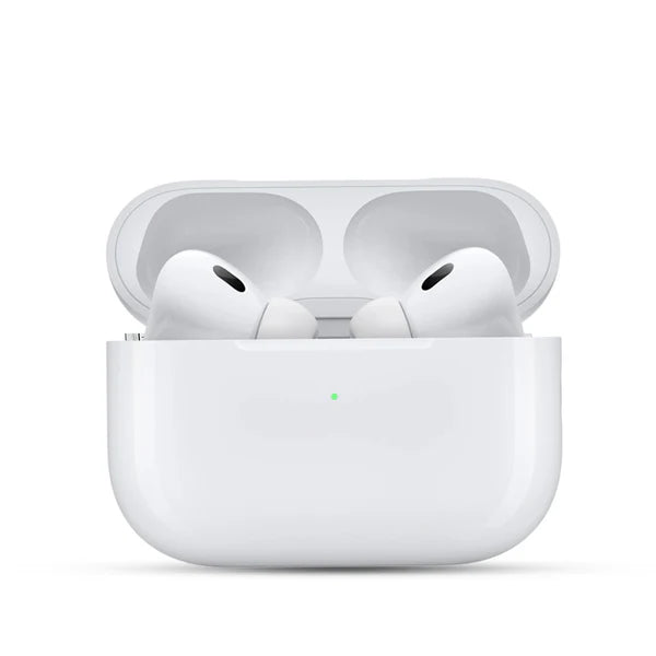 Aipods Pro 2 Type C