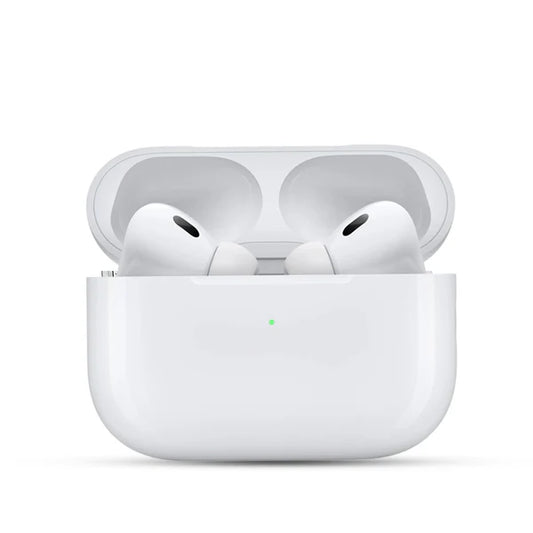 Aipods Pro 2 Type C