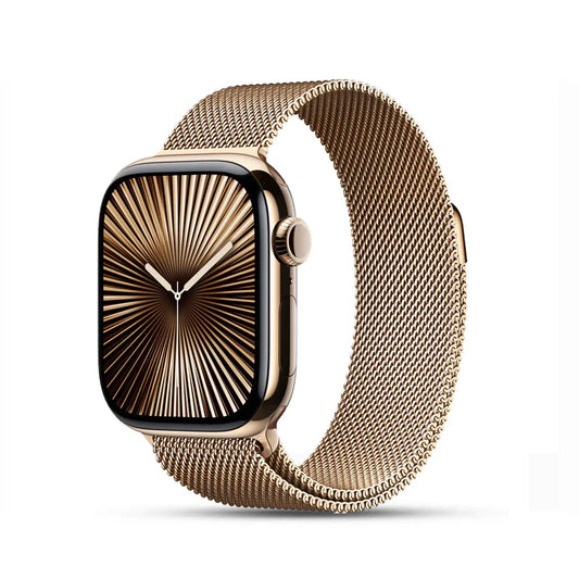 Series 10 Pro