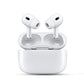 Aipods Pro 2 Type C