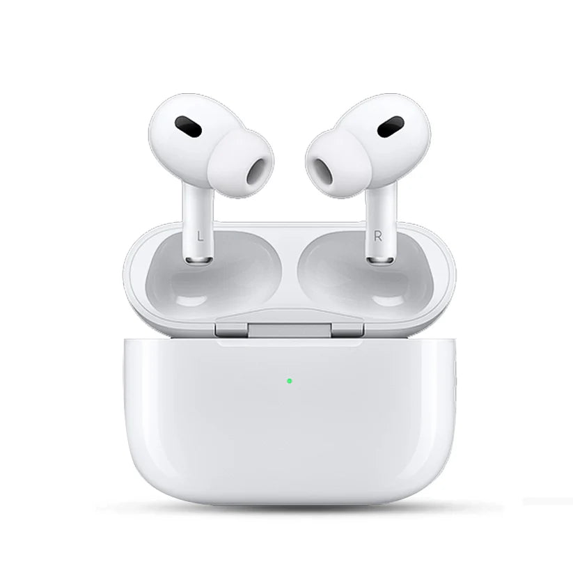Aipods Pro 2 Type C
