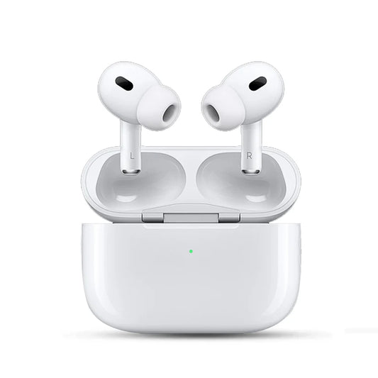 Aipods Pro 2 Type C