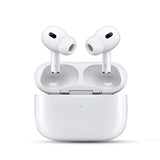 Aipods Pro 2 Type C