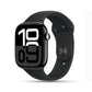 Watch Series 10 Max
