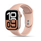 Watch Series 10 Max