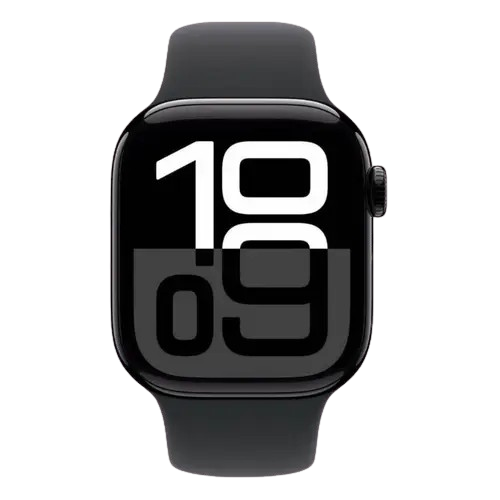 S1000 Pro 7+1 Series 10 Smart Watch