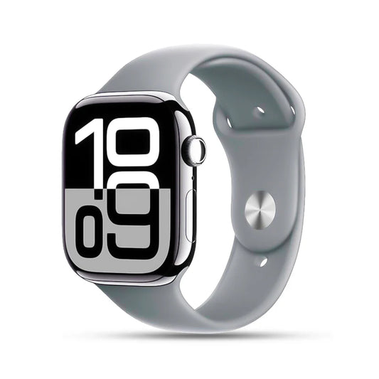 Series 10 Pro